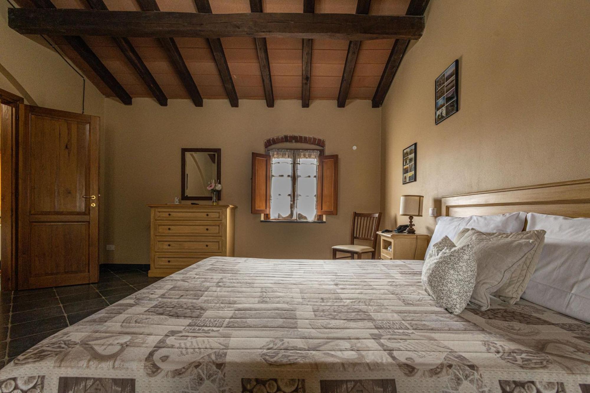 Albergo La Luna Sarzana Dış mekan fotoğraf