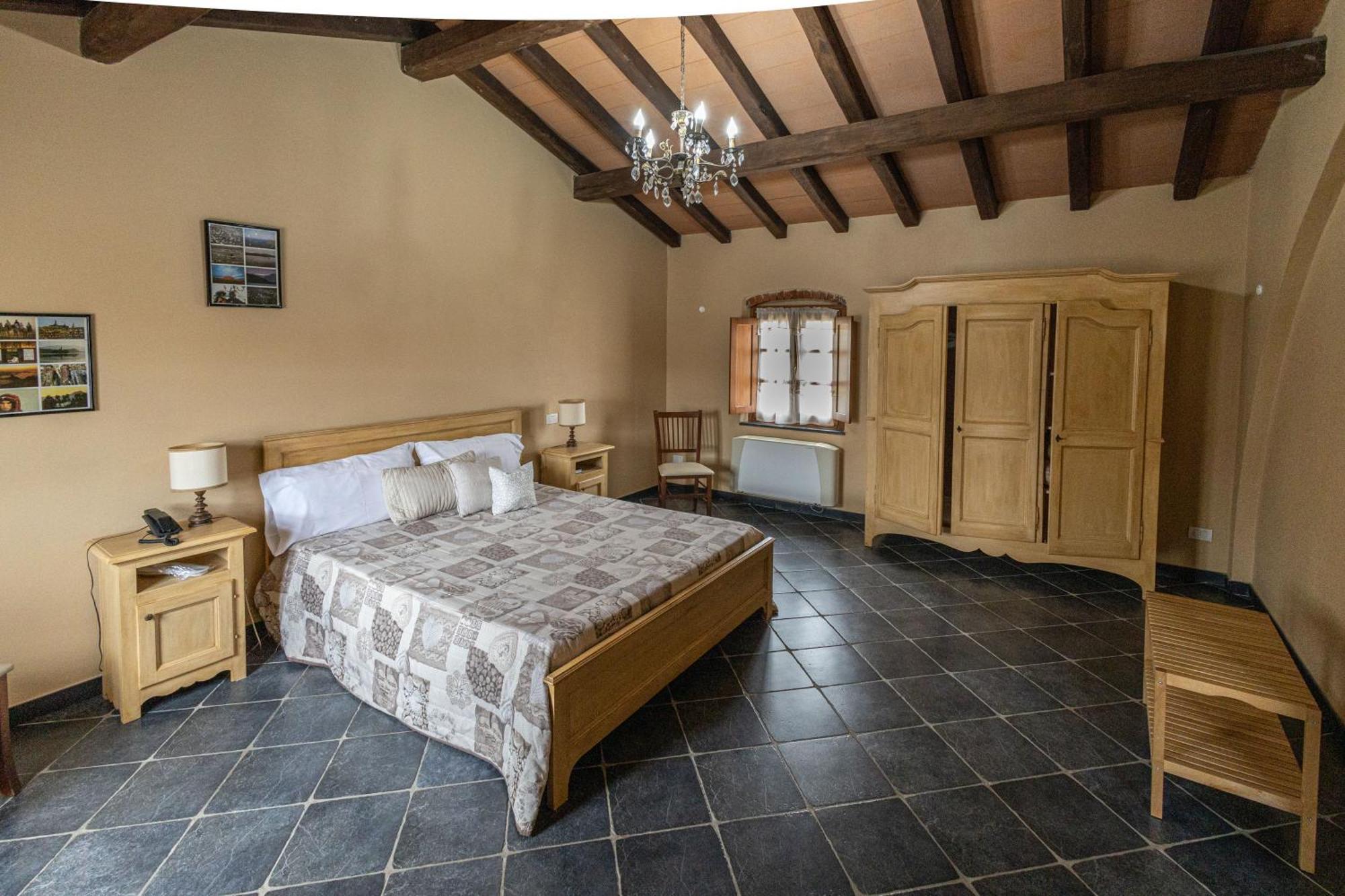Albergo La Luna Sarzana Dış mekan fotoğraf