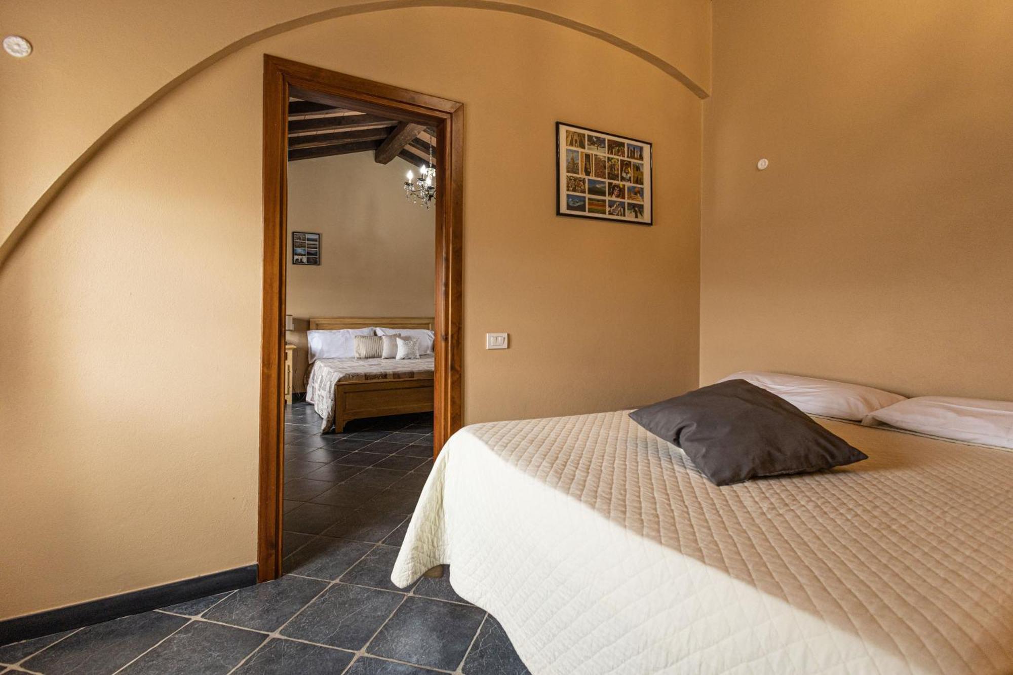 Albergo La Luna Sarzana Dış mekan fotoğraf